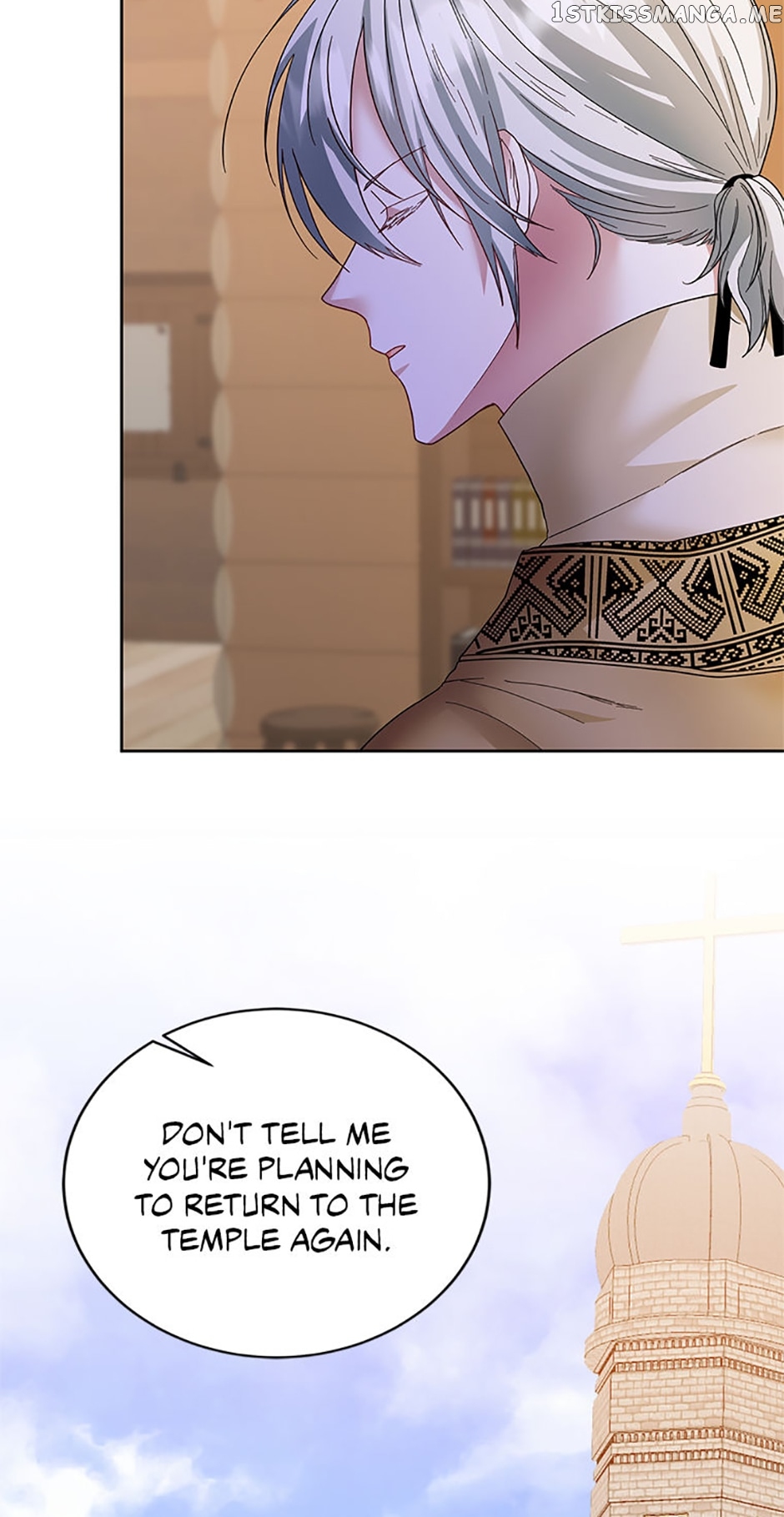 chap 62 35