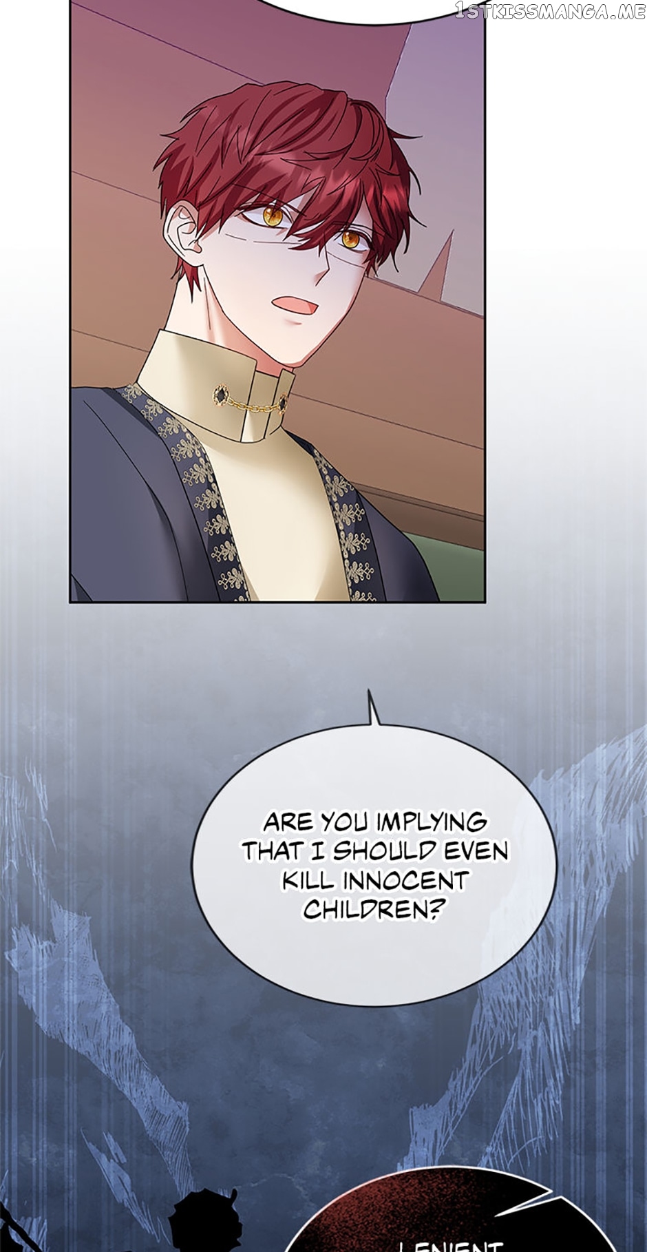chap 62 37