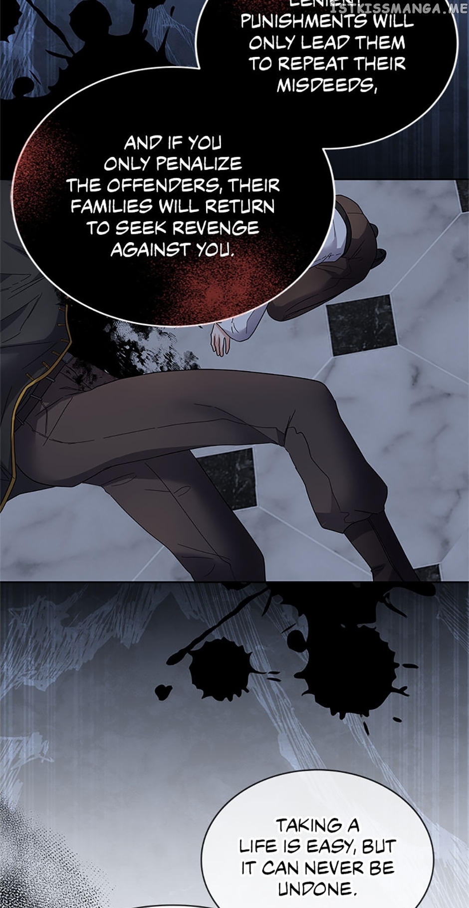 chap 62 38