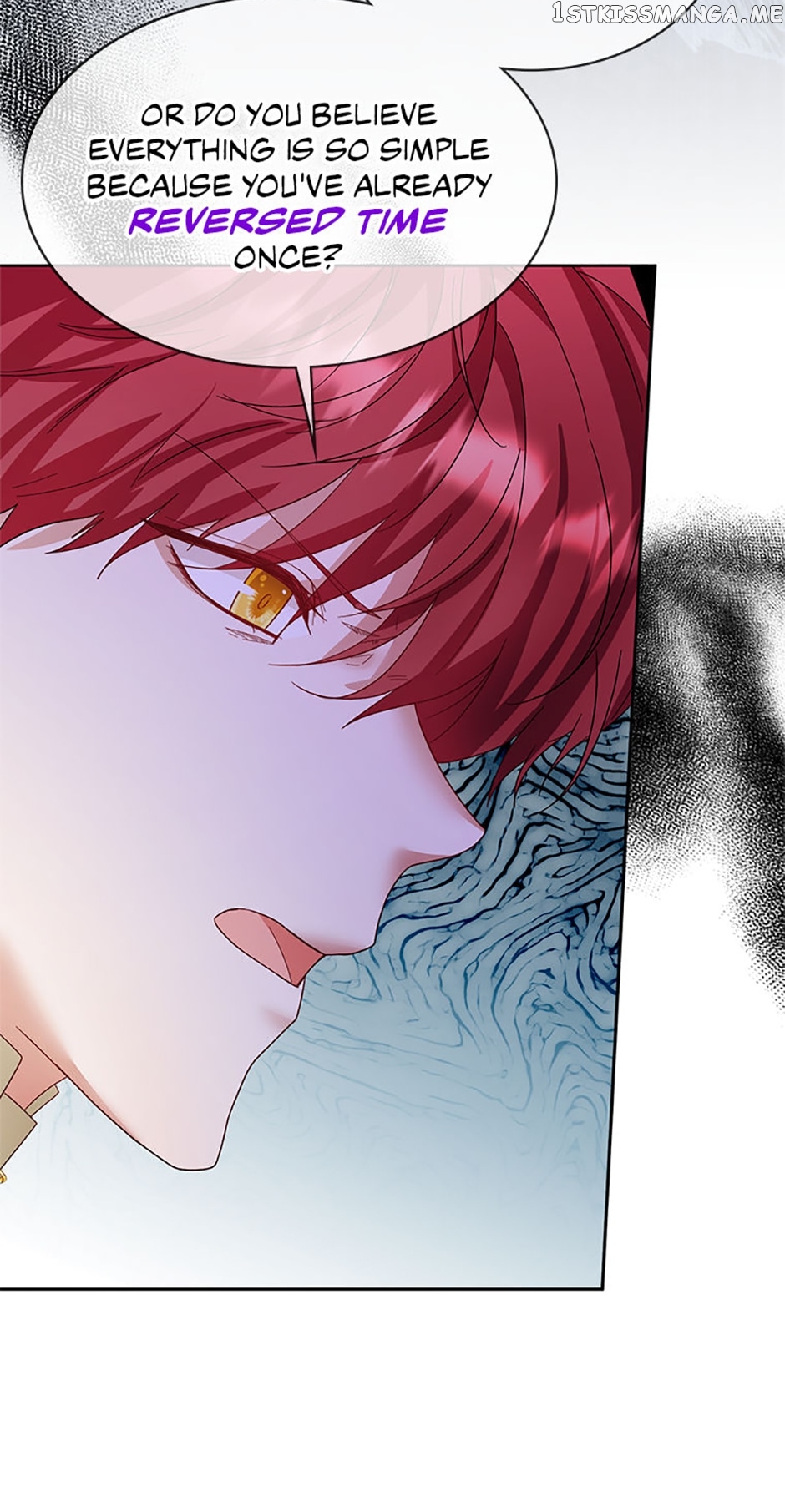 chap 62 39