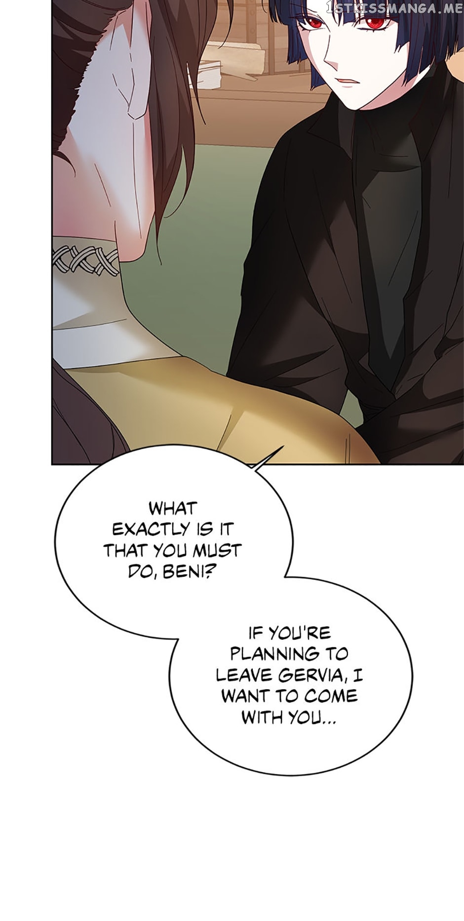 chap 62 4