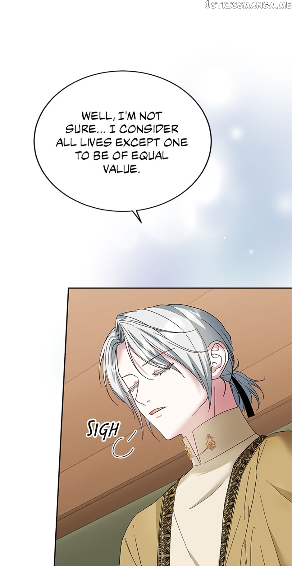 chap 62 40