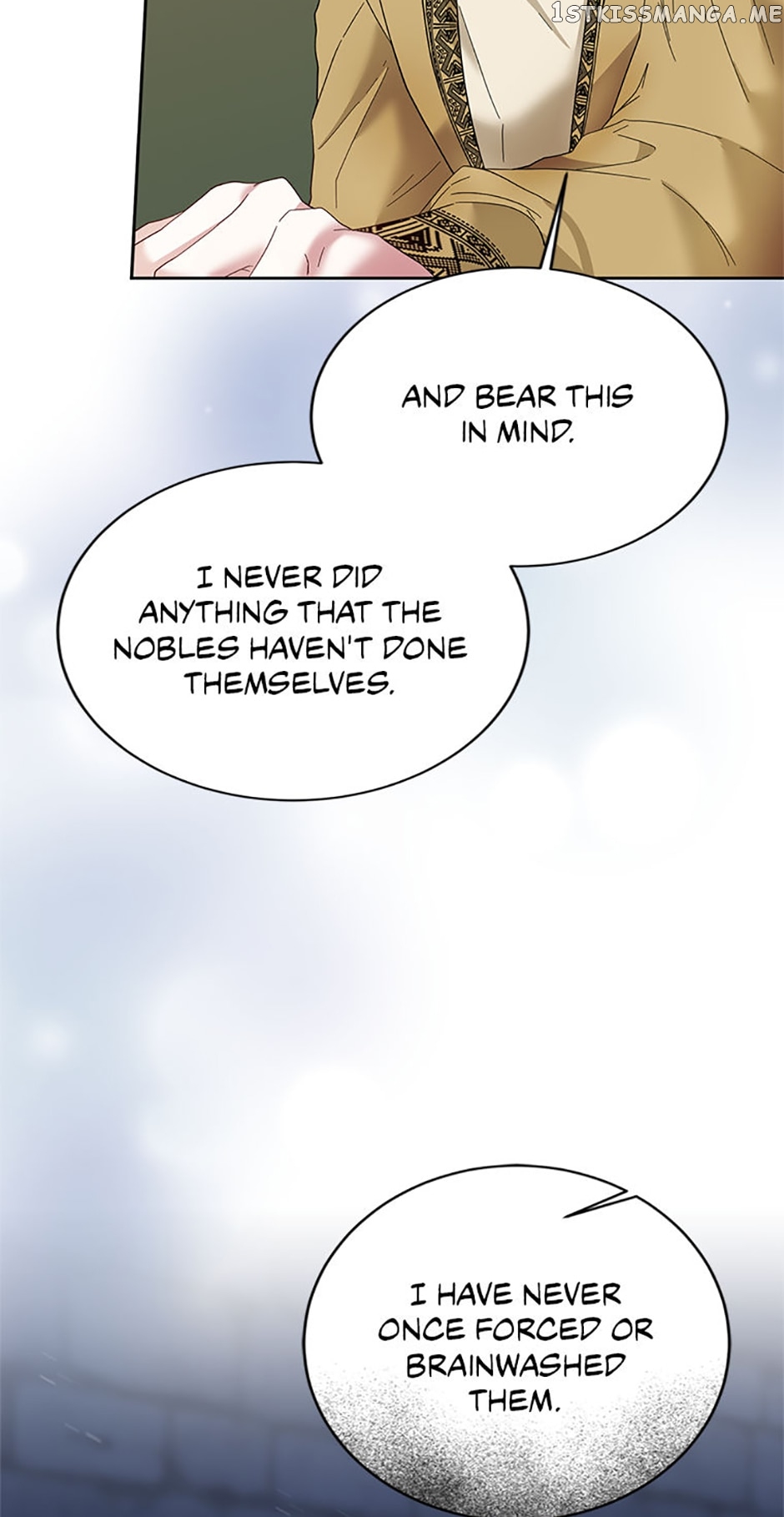 chap 62 41