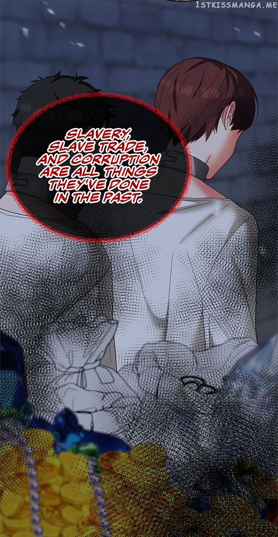 chap 62 42