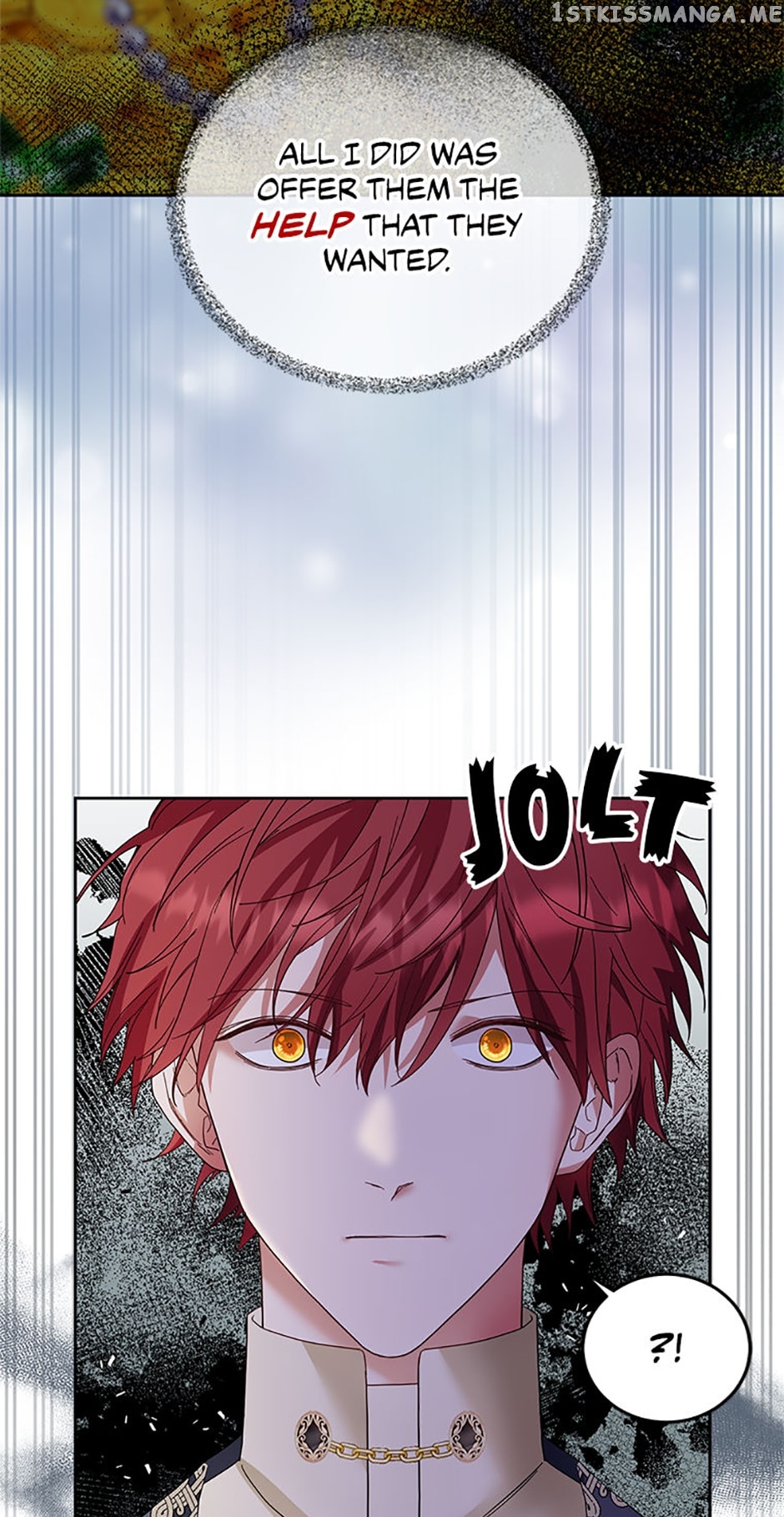 chap 62 43