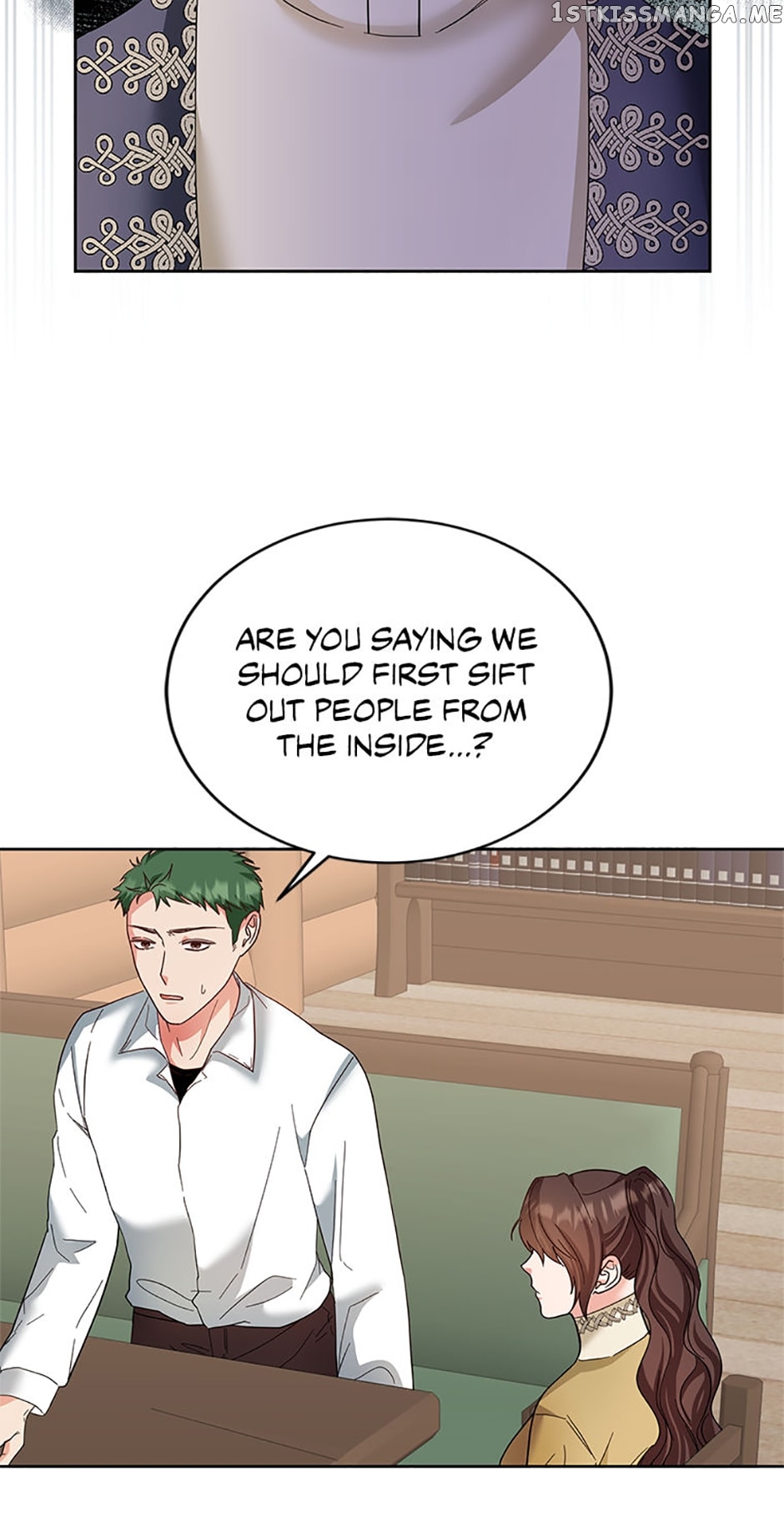 chap 62 44
