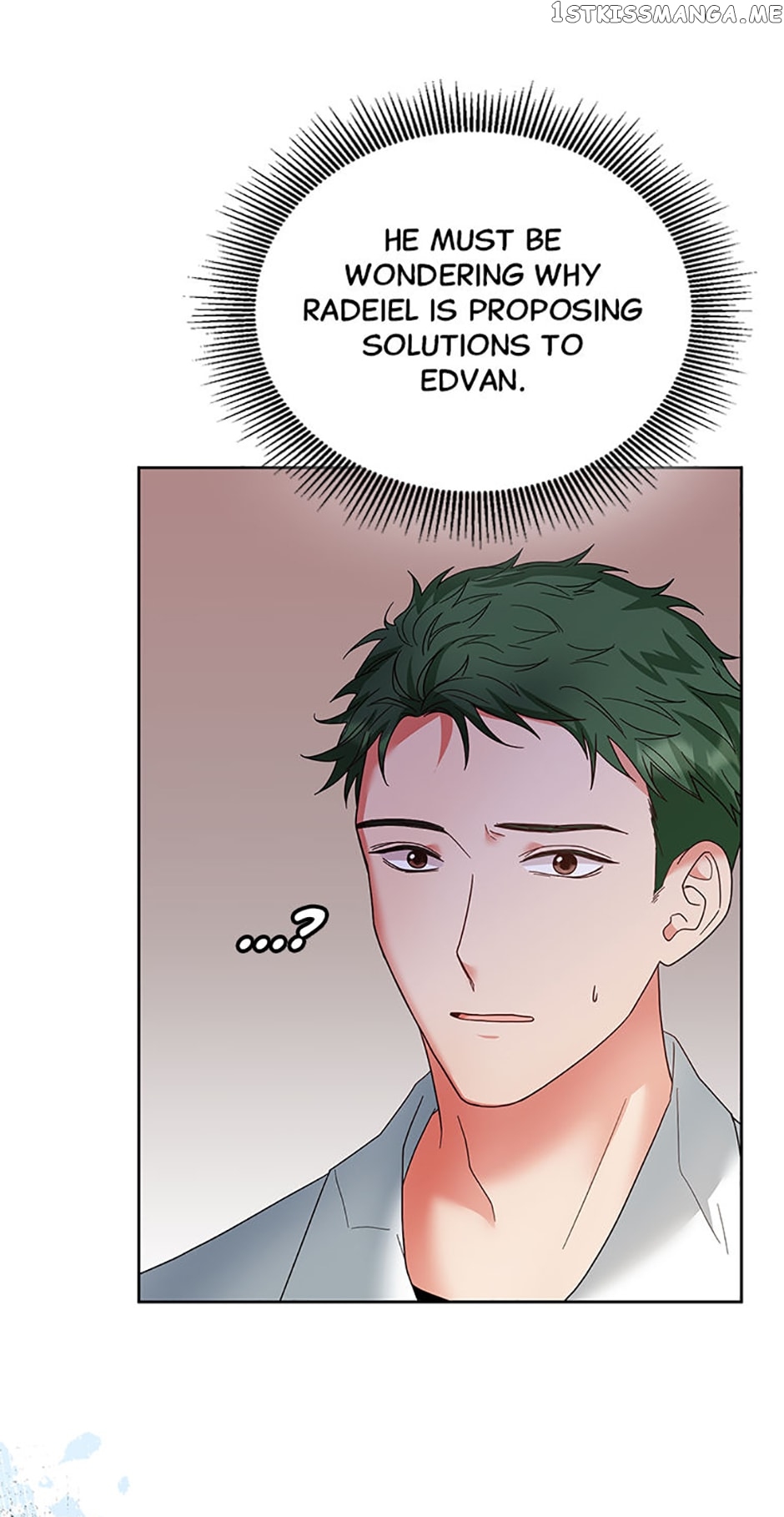 chap 62 45