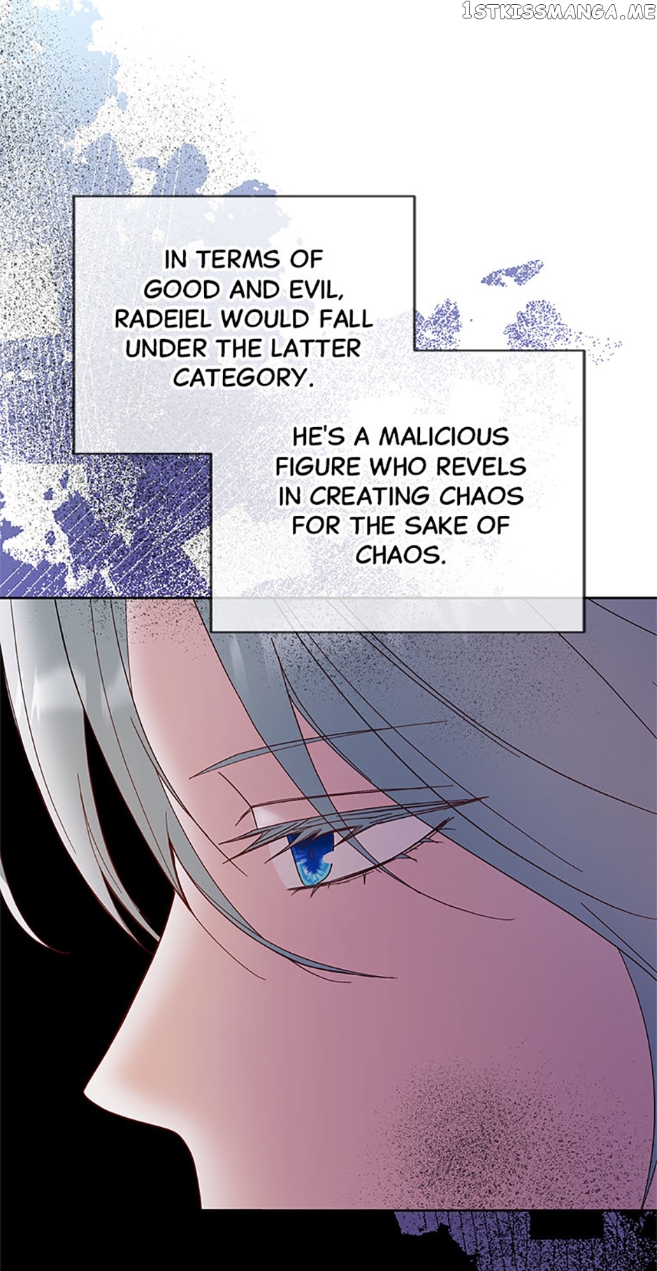 chap 62 46
