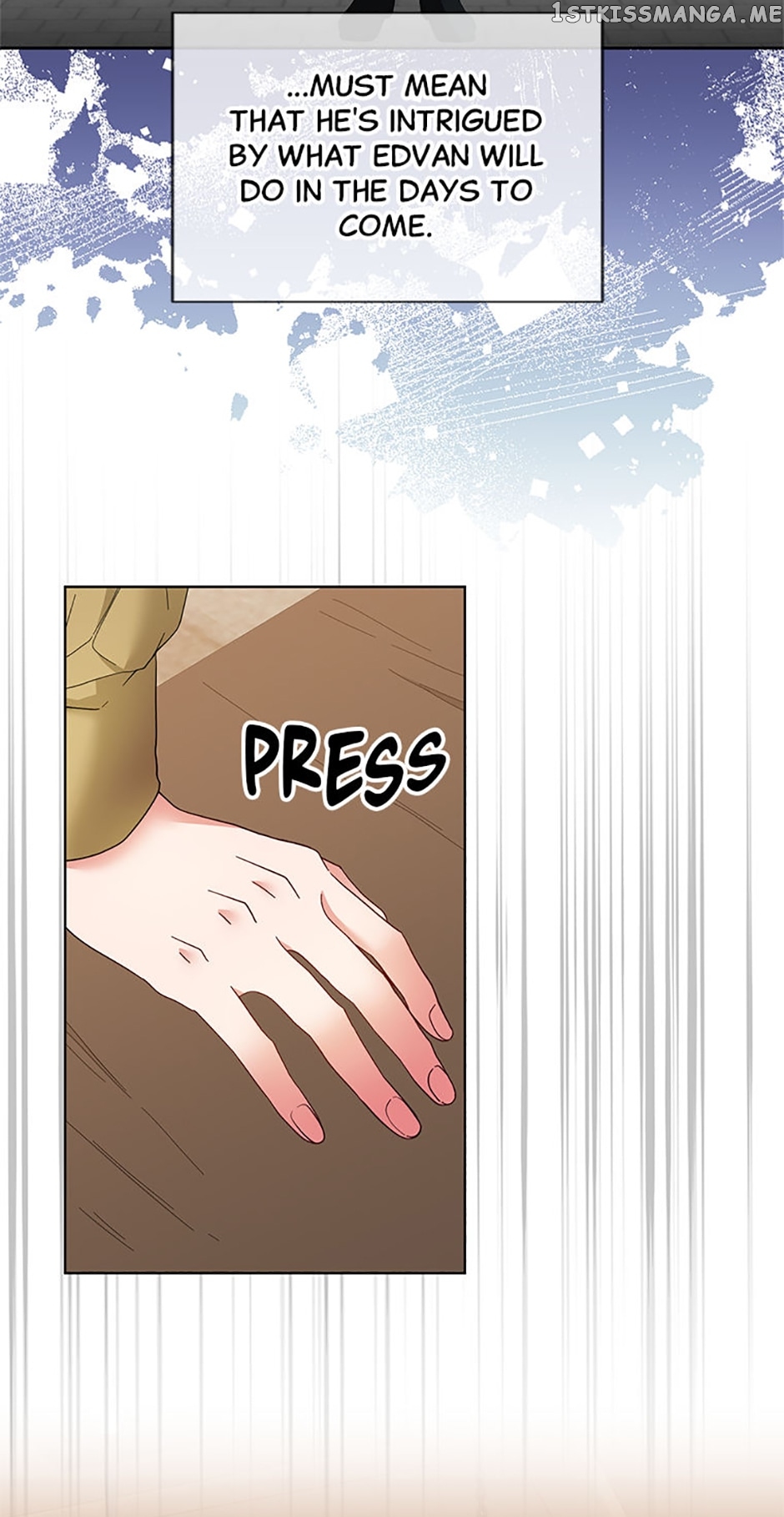 chap 62 48
