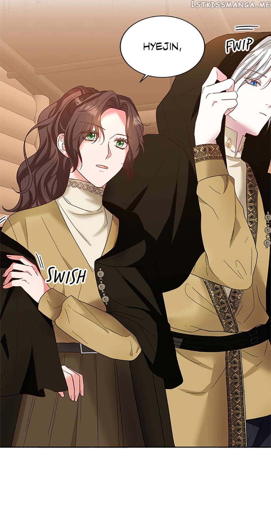 chap 62 49
