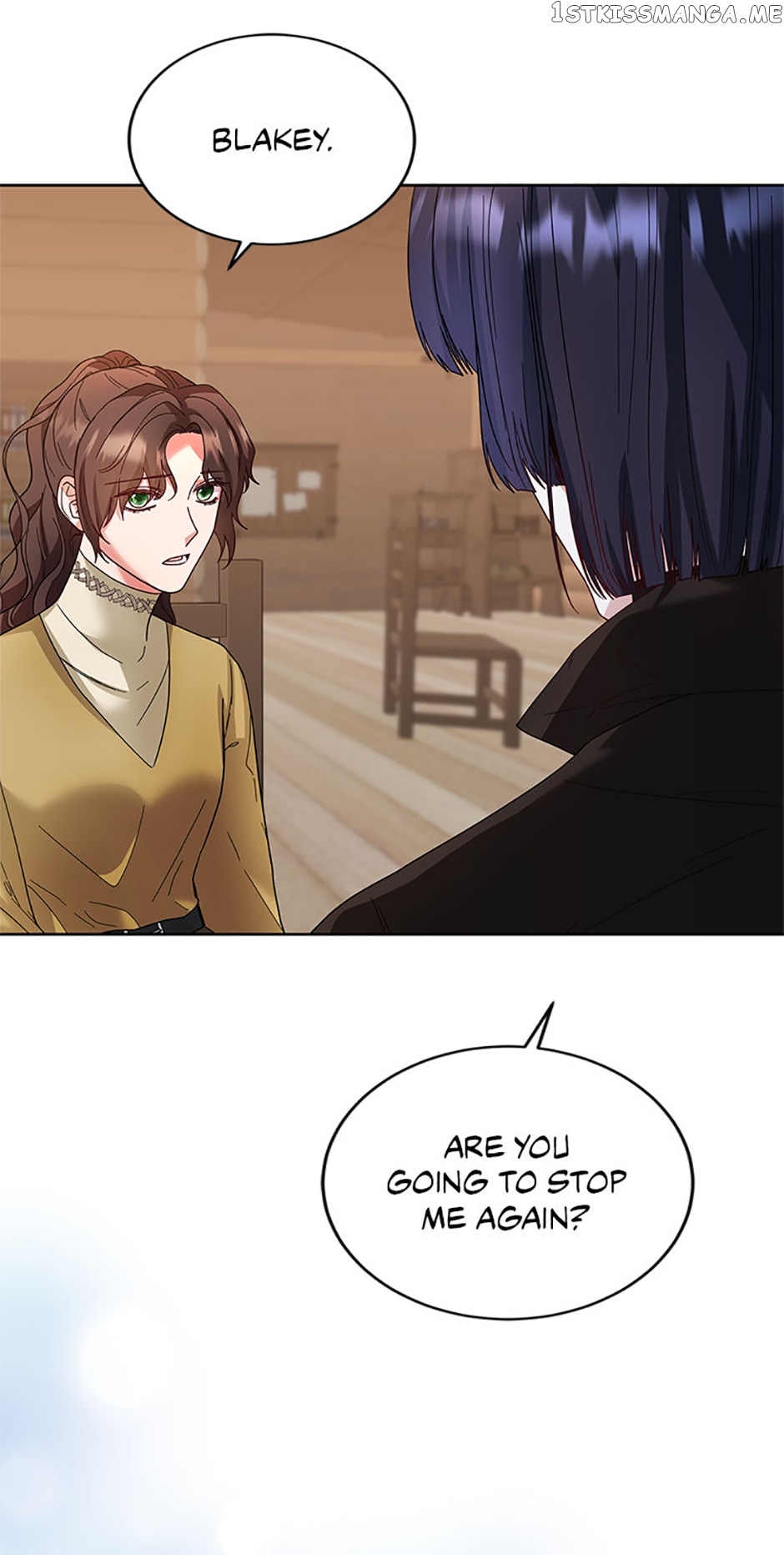 chap 62 5