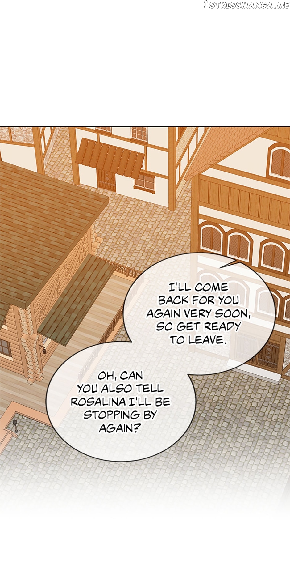 chap 62 50