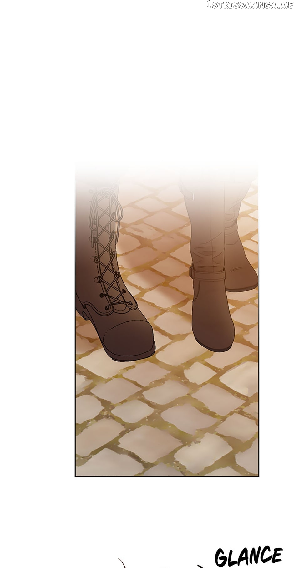 chap 62 51