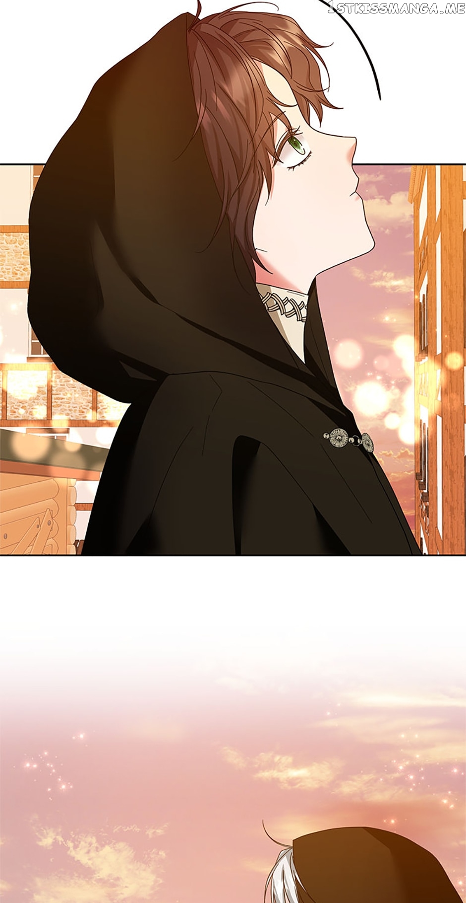 chap 62 52
