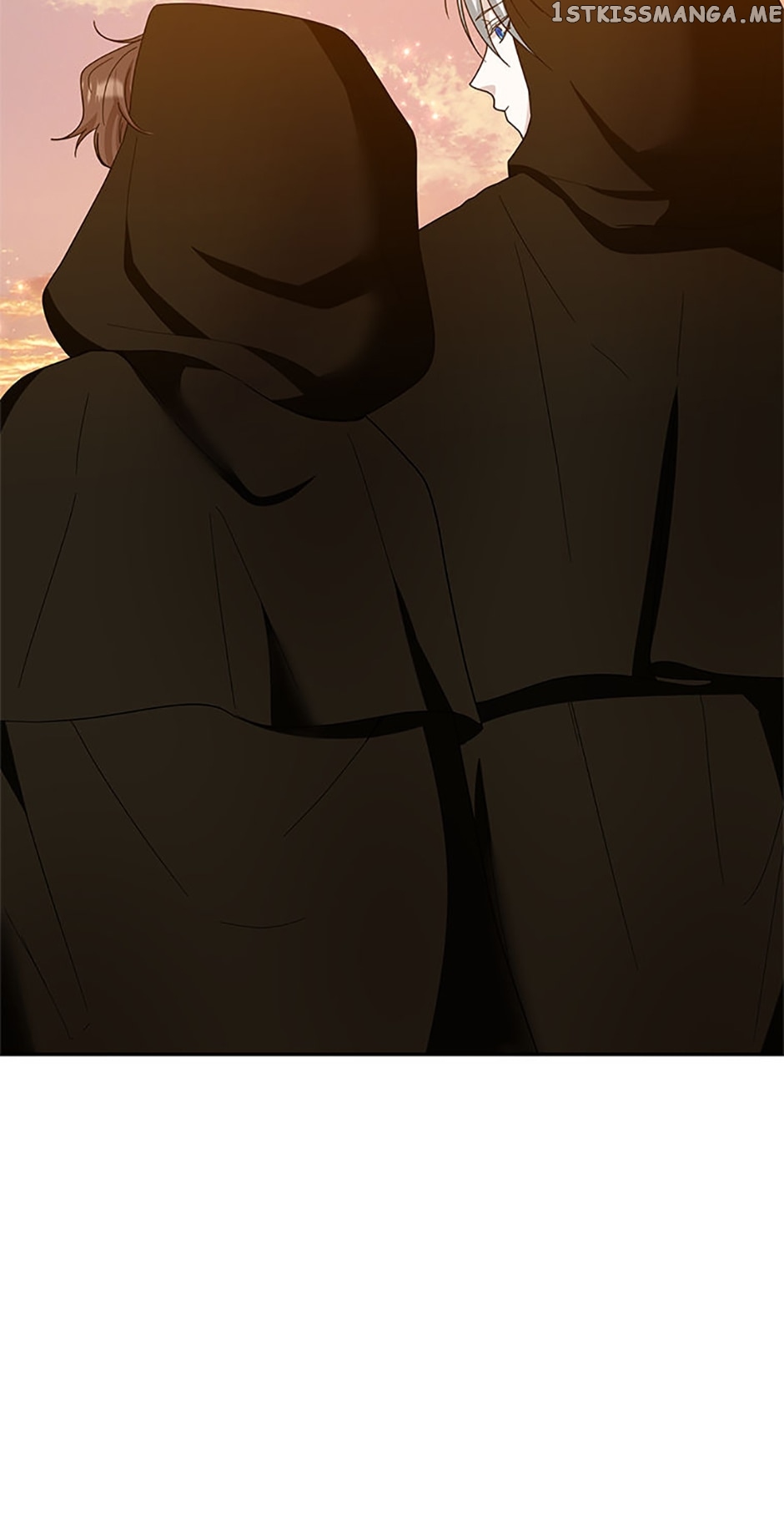 chap 62 53