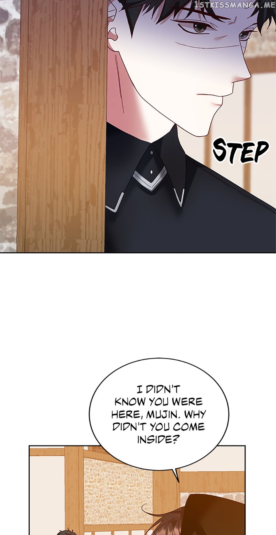 chap 62 55