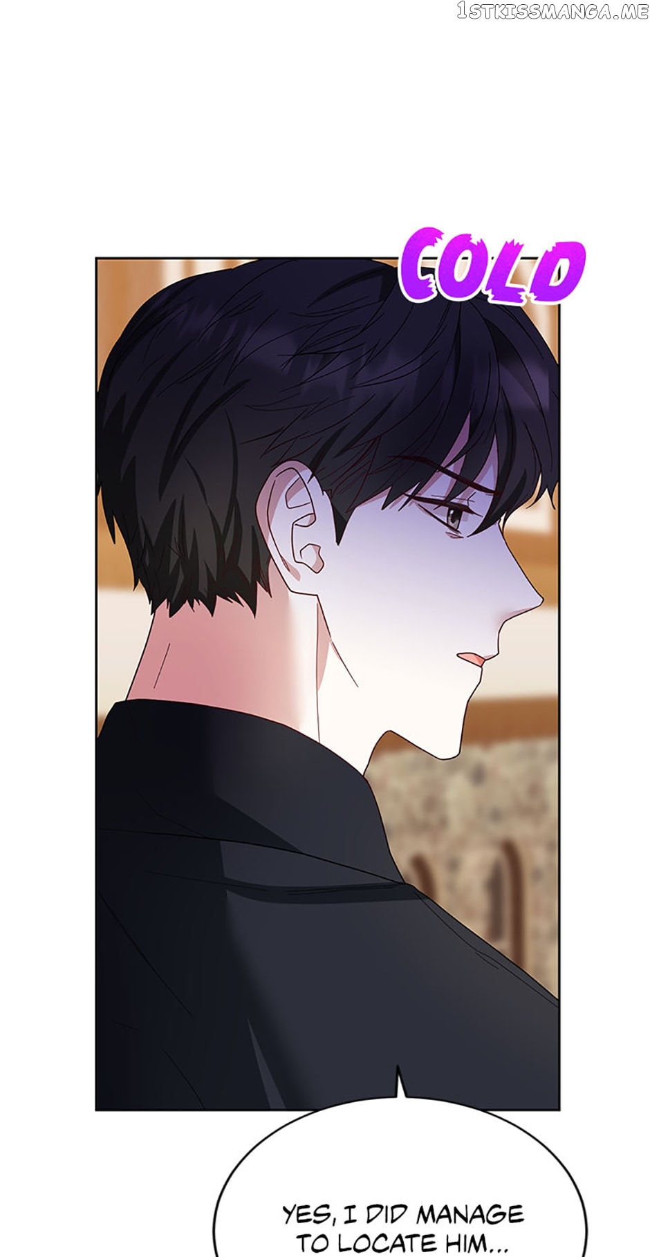 chap 62 58