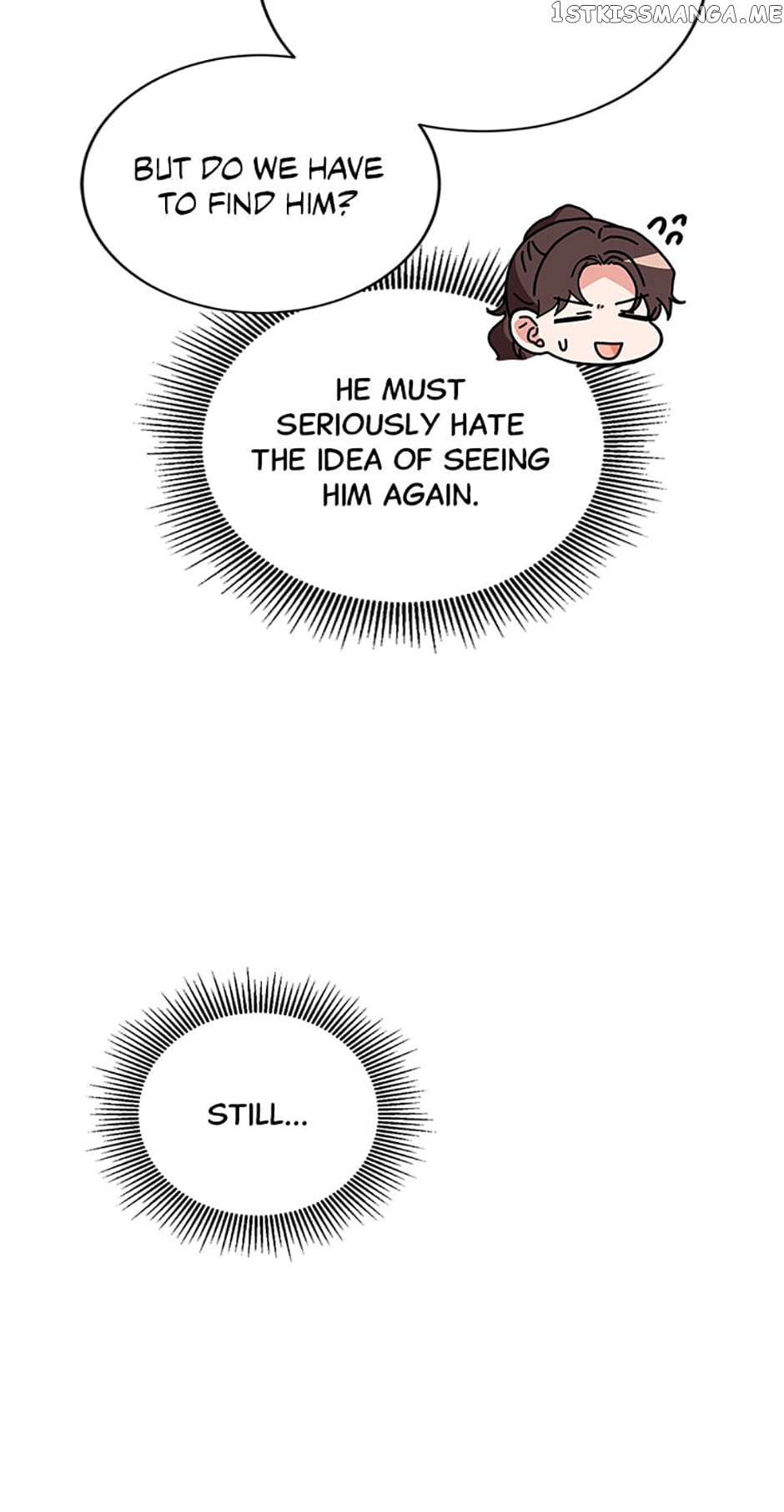 chap 62 59
