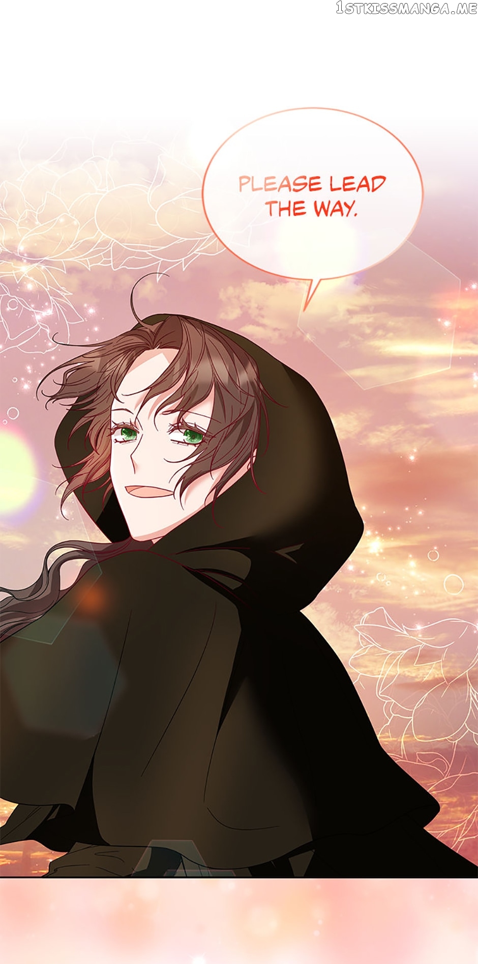 chap 62 60