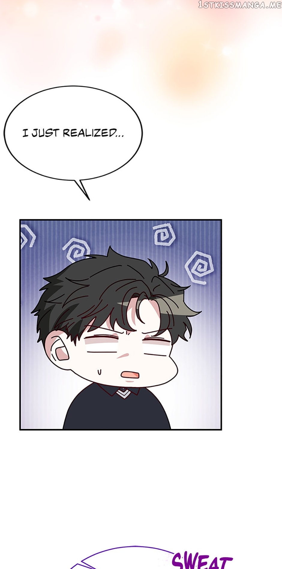 chap 62 61