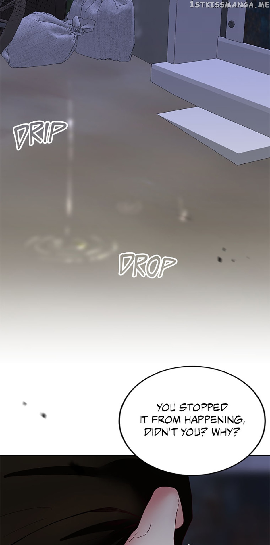 chap 62 63
