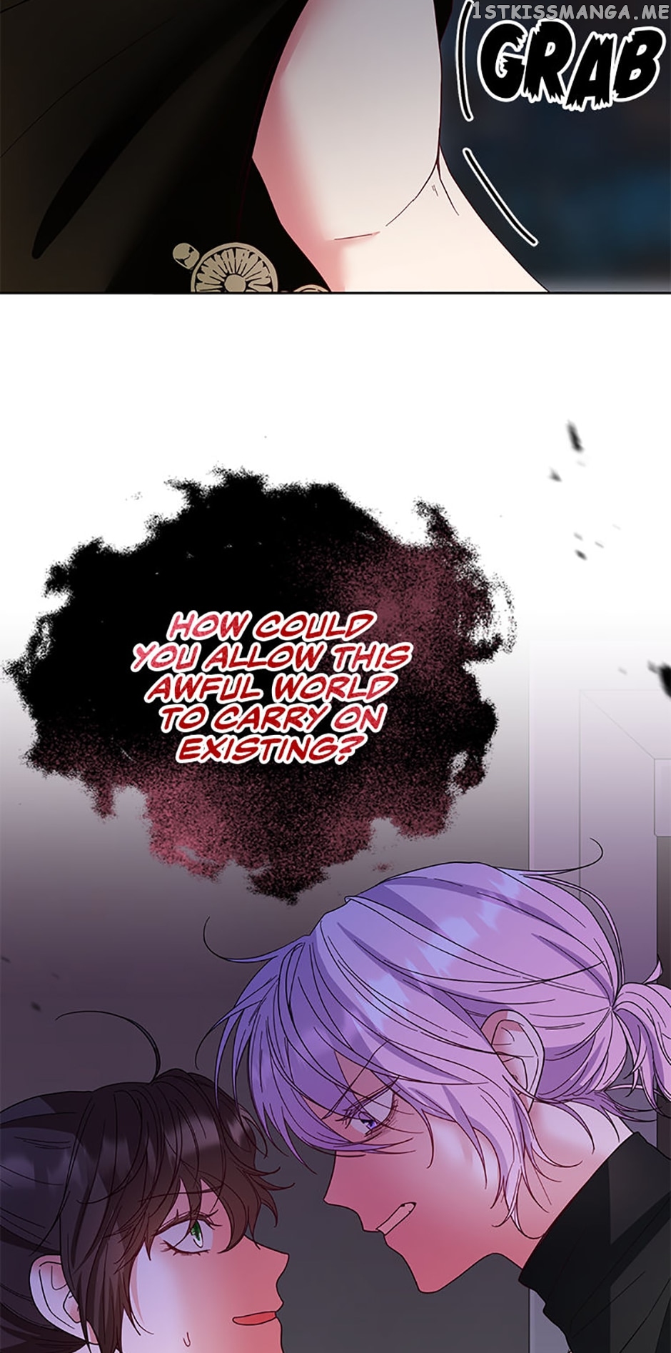 chap 62 64