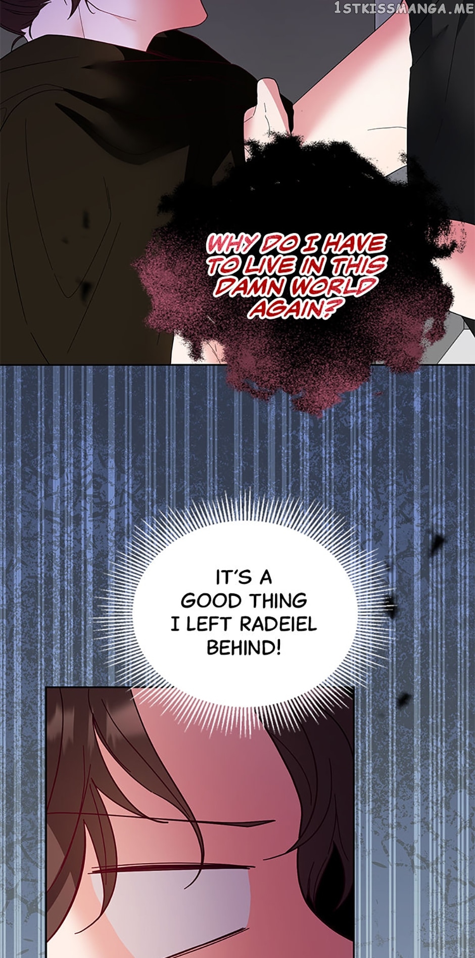 chap 62 65