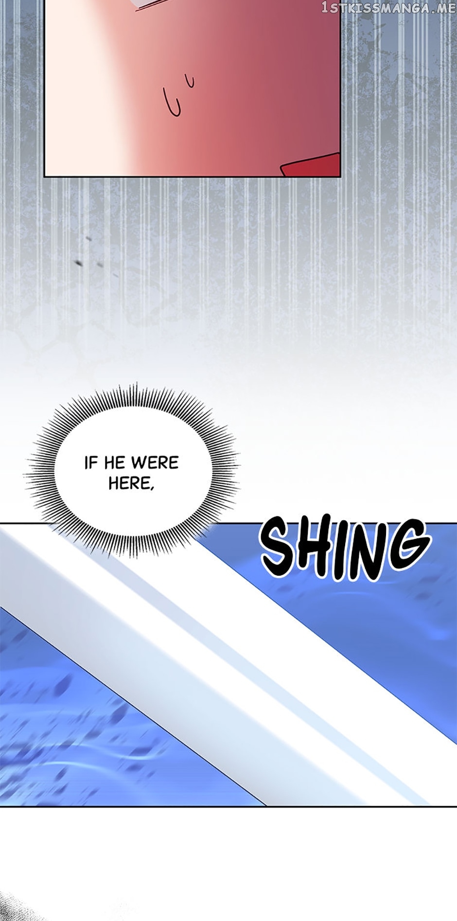 chap 62 66