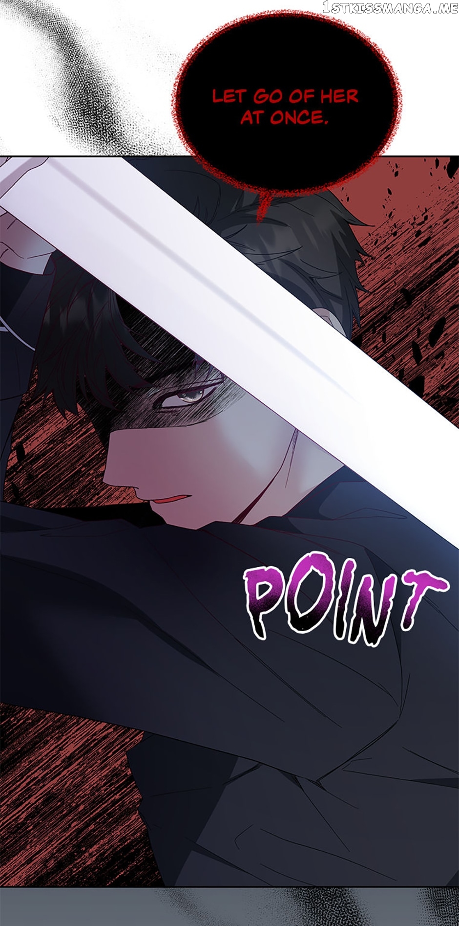 chap 62 67