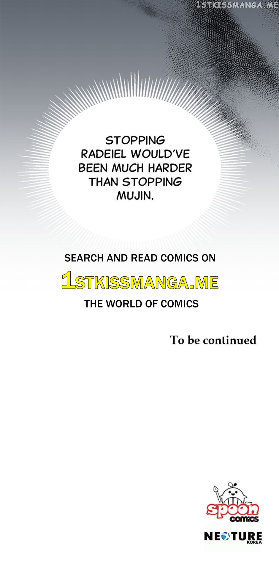 chap 62 68