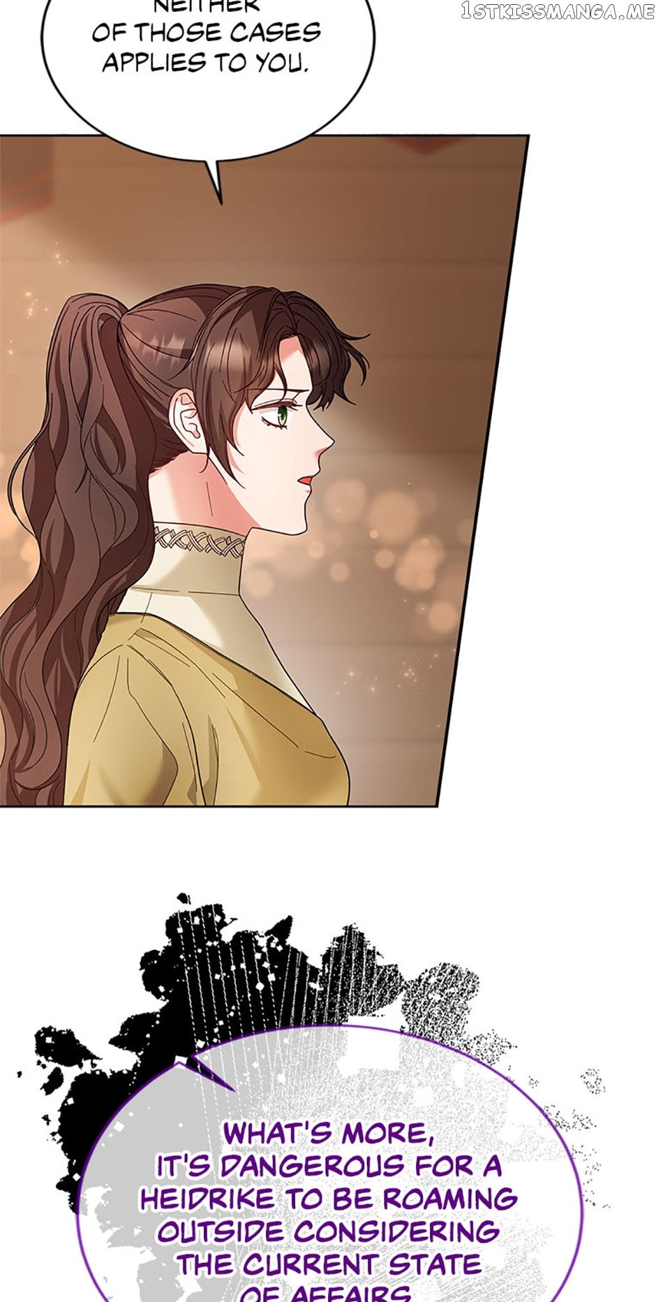 chap 62 7