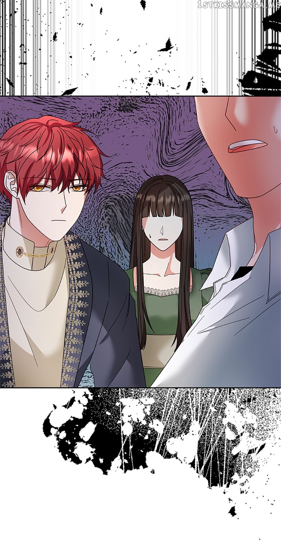 chap 62 9