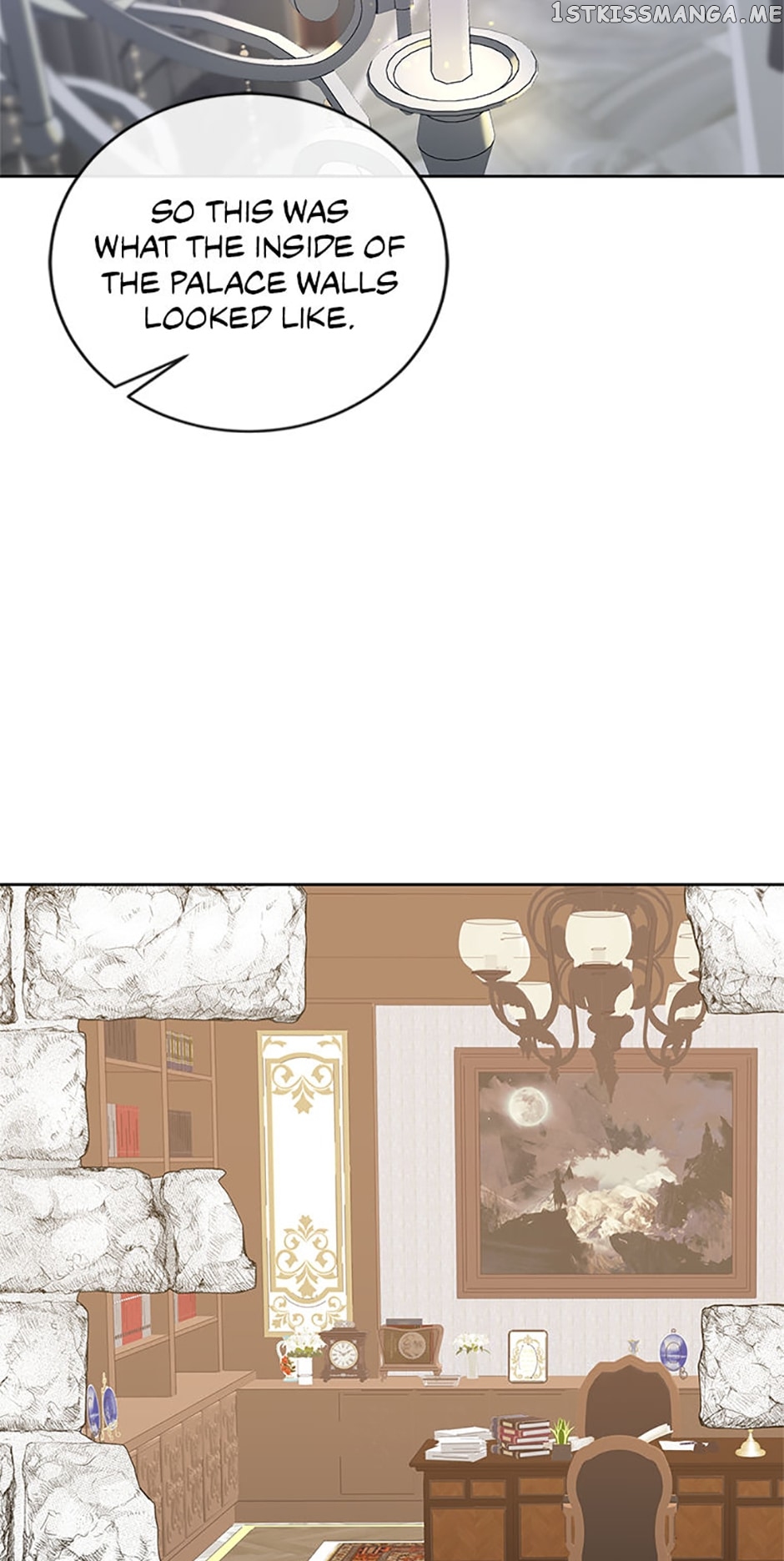 chap 63 11