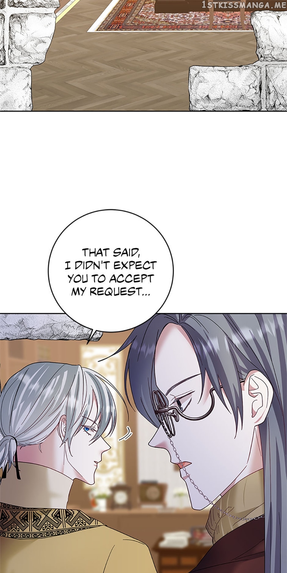 chap 63 12