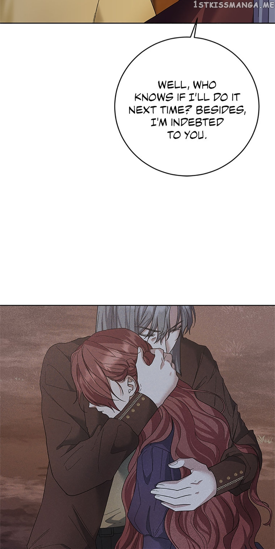 chap 63 13