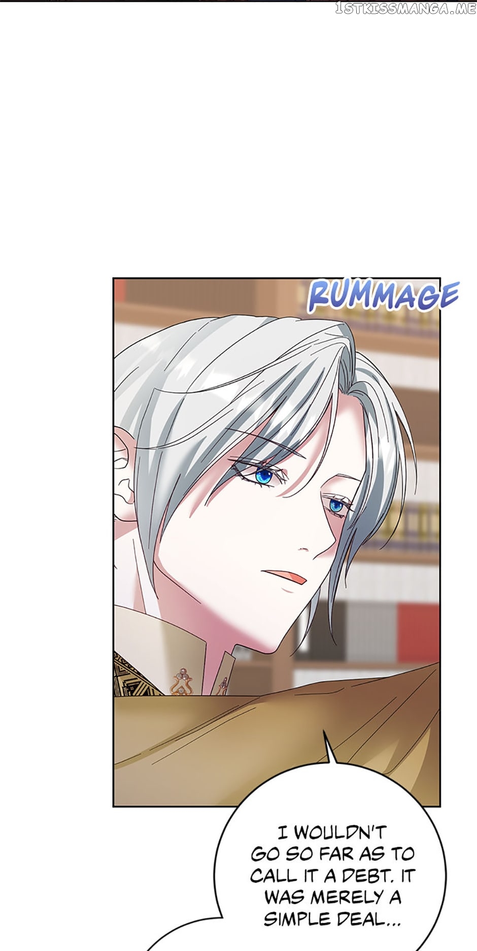chap 63 14