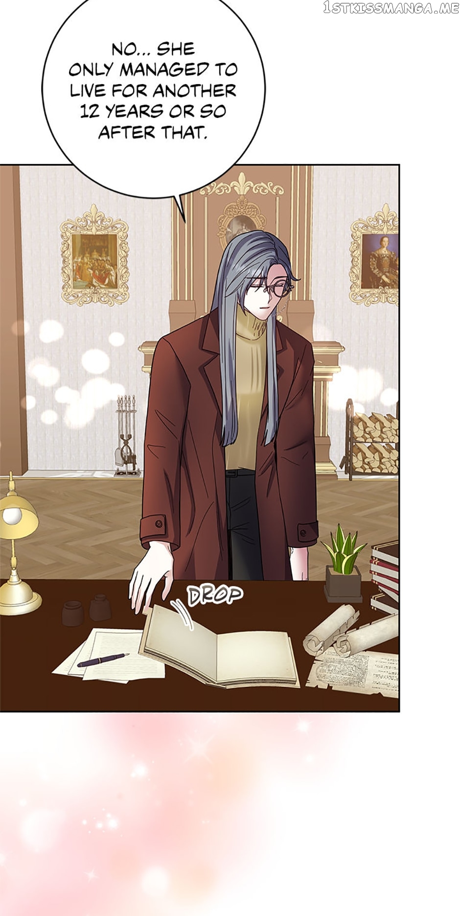 chap 63 16