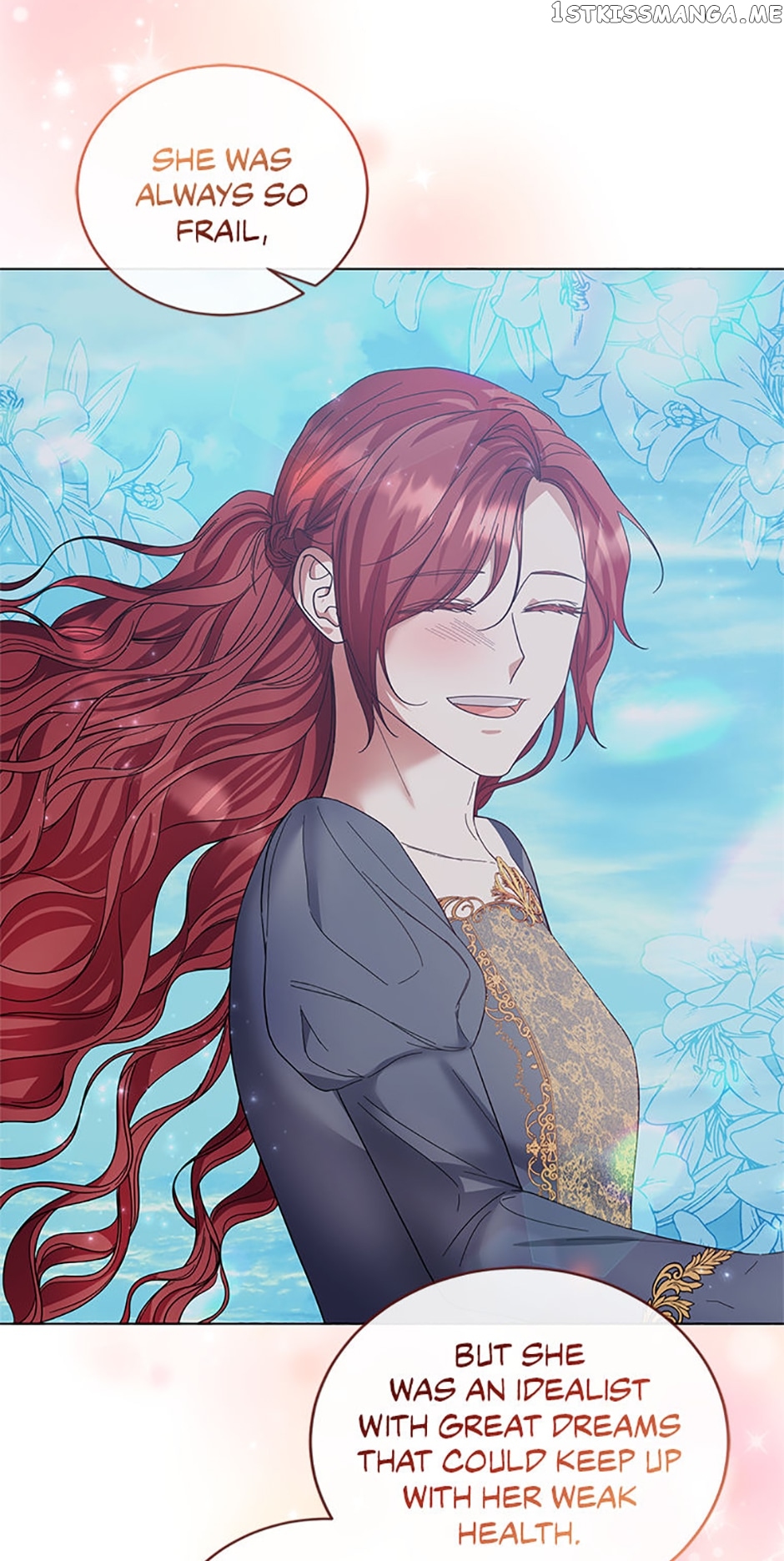 chap 63 17