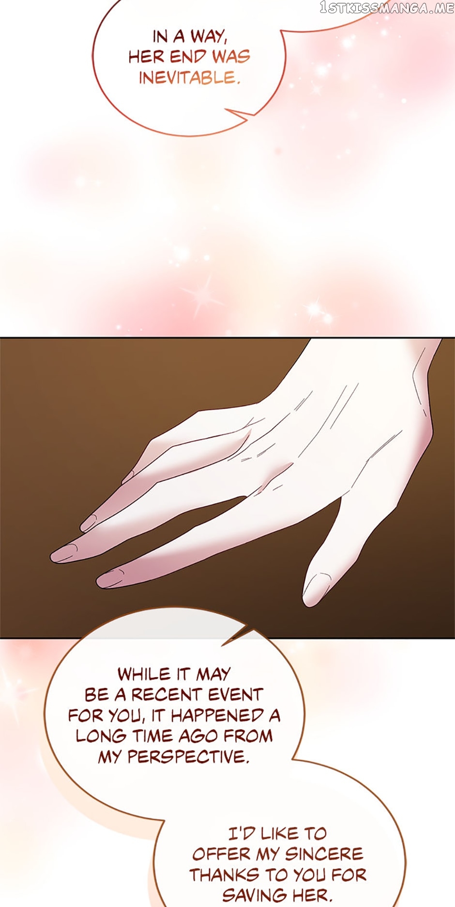 chap 63 18