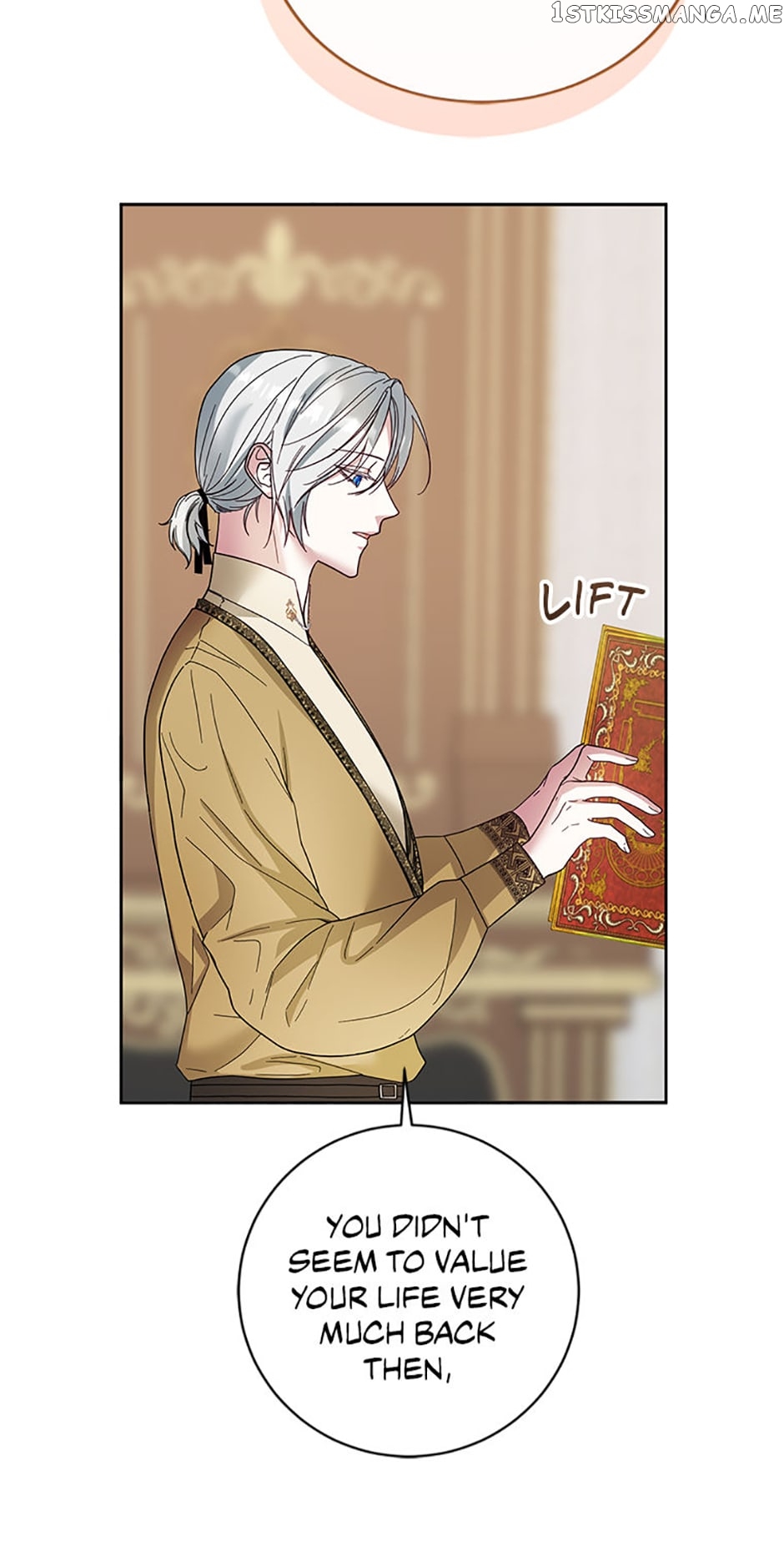 chap 63 19