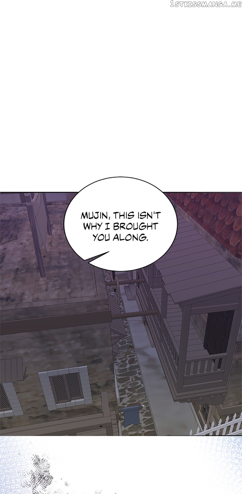 chap 63 2