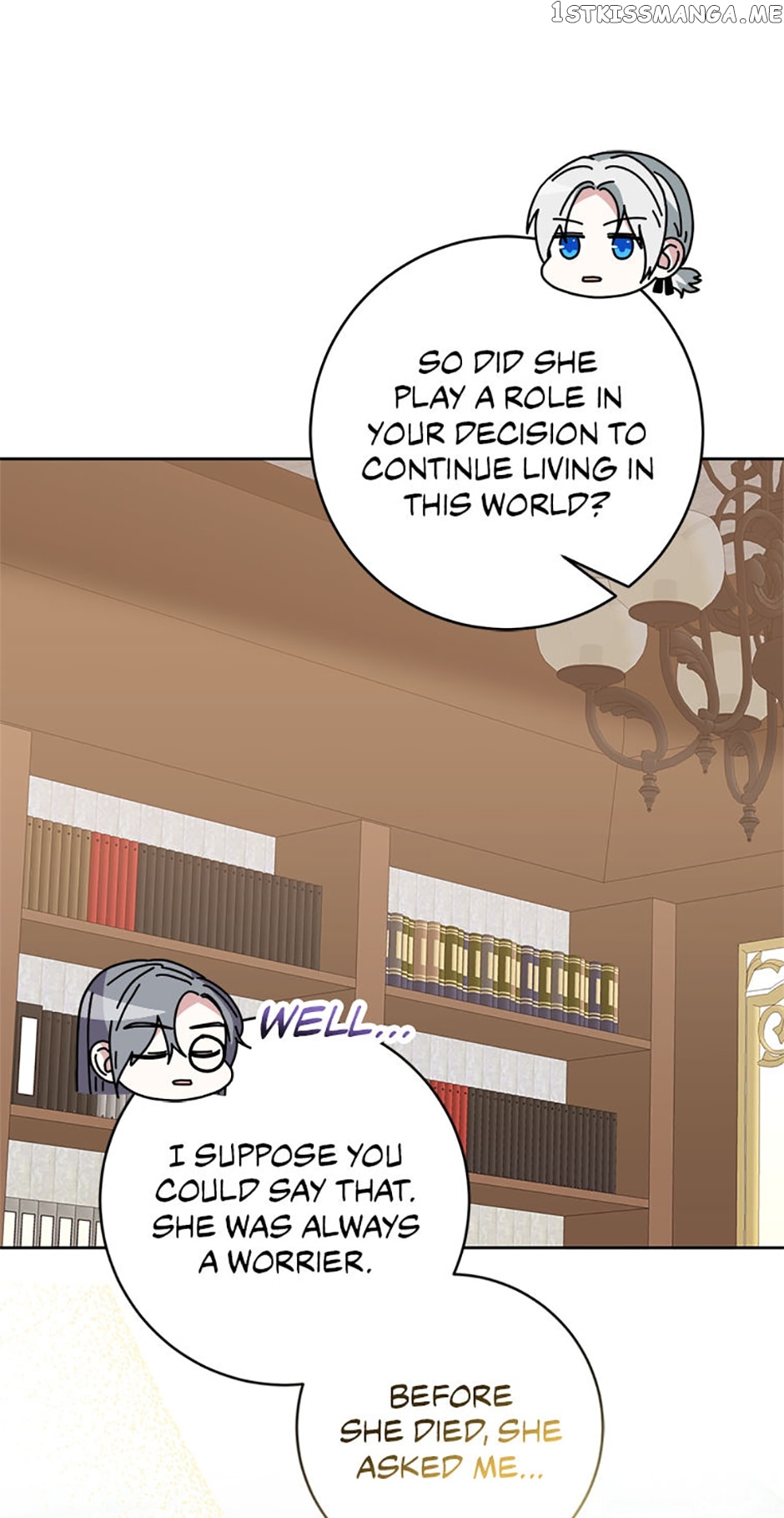 chap 63 20