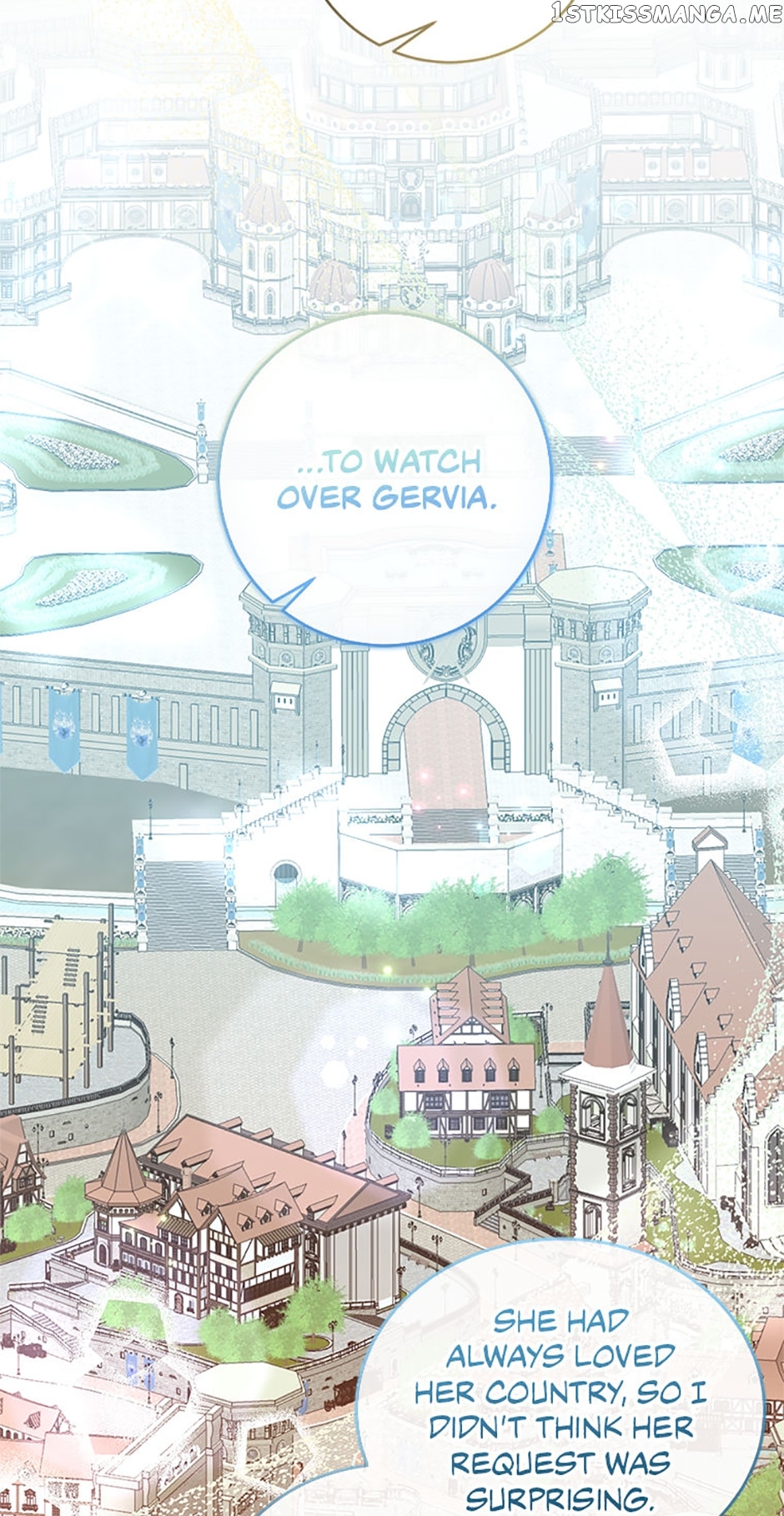 chap 63 21