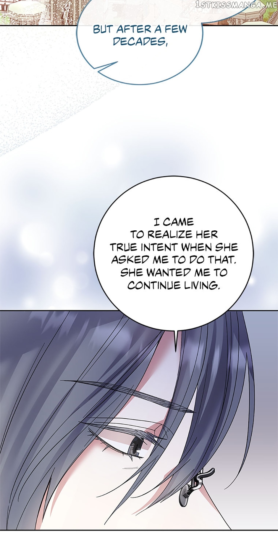 chap 63 22
