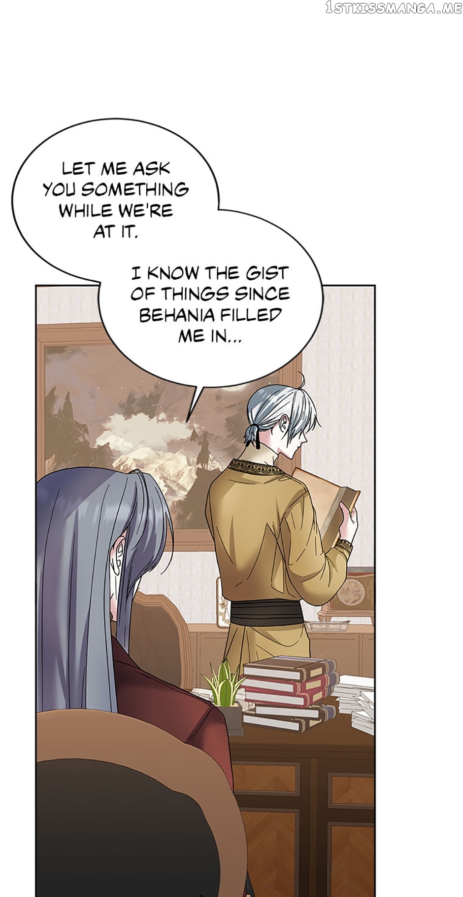 chap 63 23