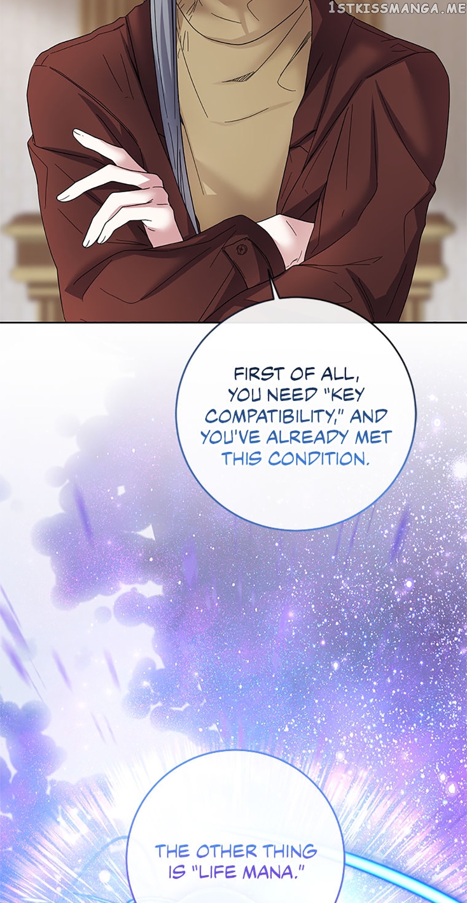 chap 63 25
