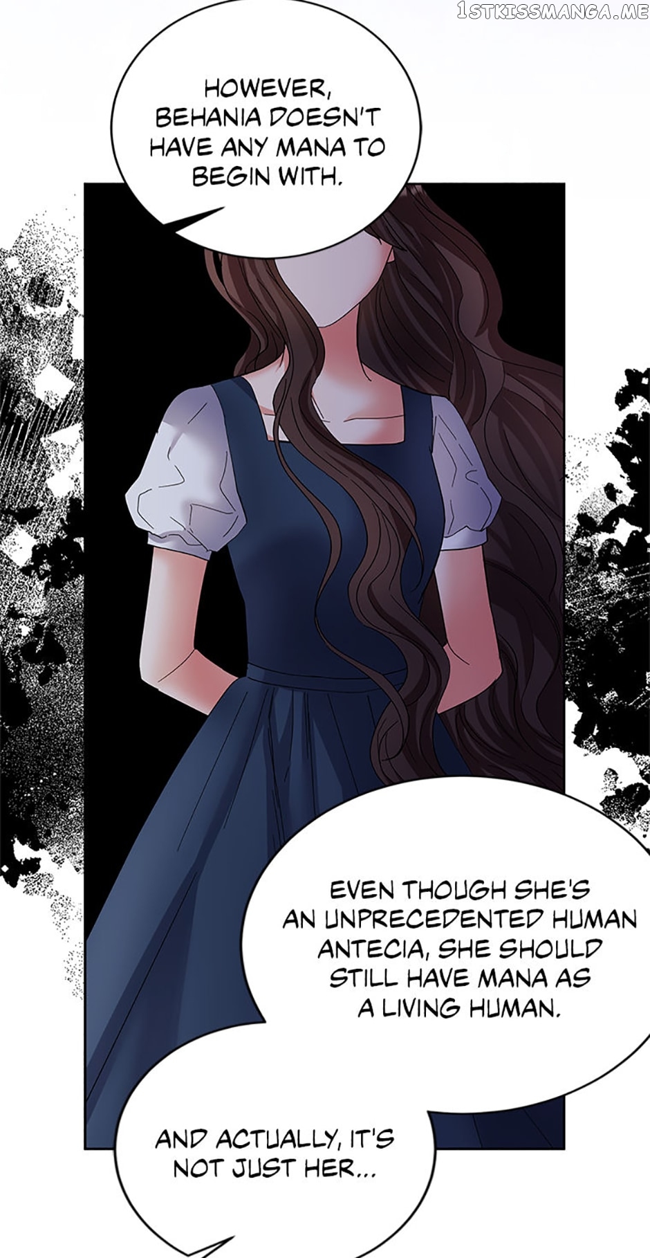 chap 63 27