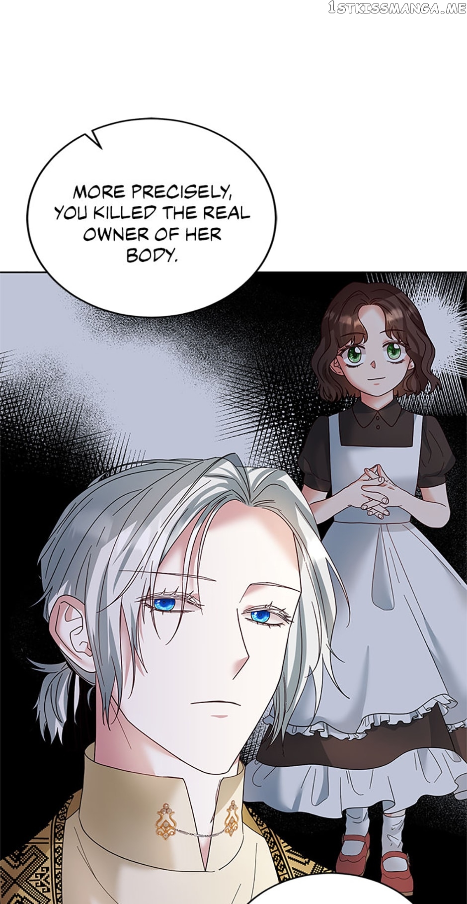 chap 63 30