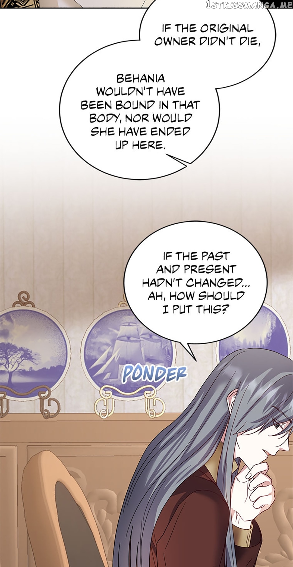 chap 63 31