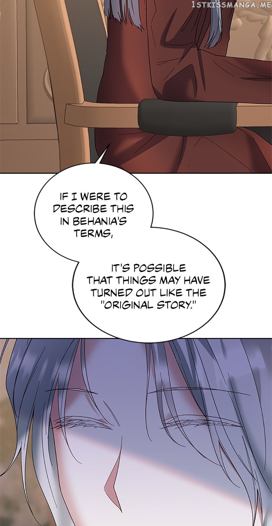 chap 63 32
